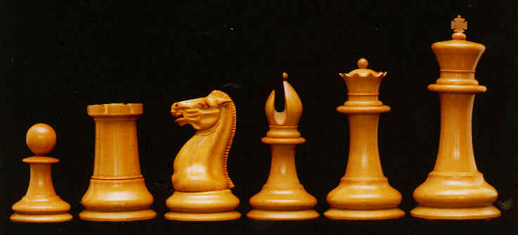 3. šahovski turnir