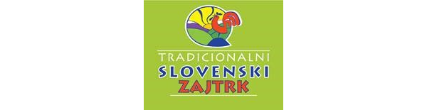 TRADICIONALNI SLOVENSKI ZAJTRK V LETU 2022