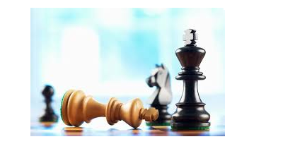 Šah – Razpis za 7. turnir OLM