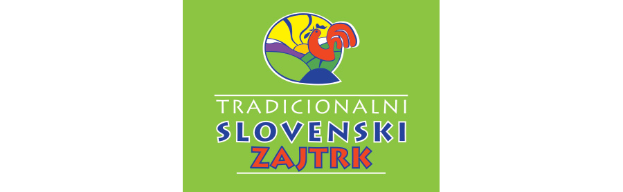 TRADICIONALNI SLOVENSKI ZAJTRK V LETU 2023