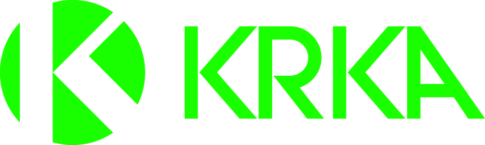 krka_logo_cmyk