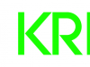 krka_logo_cmyk